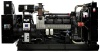 Газовый генератор Generac SG280/PG255 с АВР