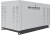 generac_qt022