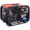 Бензиновый генератор EUROPOWER EP 20000 E Бензиновый генератор EUROPOWER EP 20000 E