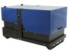Газовый генератор REG GG8-380S в кожухе Газовый генератор REG GG8-380S в кожухе